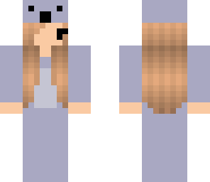 clem