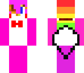 double rainbow