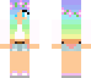 ombreee