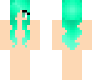 hair base 6
