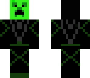 death creeper 2