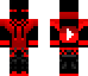 theenderzyt