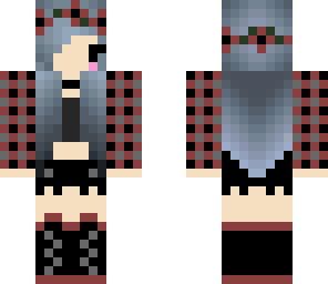 emo girl 5
