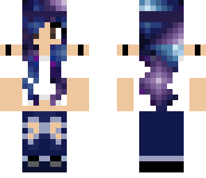 galaxy