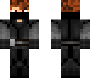 sith rogue
