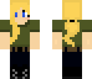 jenny