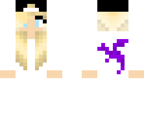 mcpe main structure