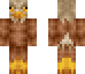 golden eagle gaming