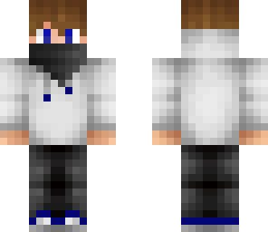 enderman_665