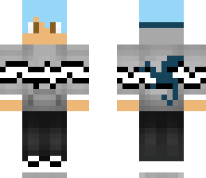 tomas_gamer