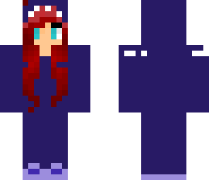 veggiethesquid