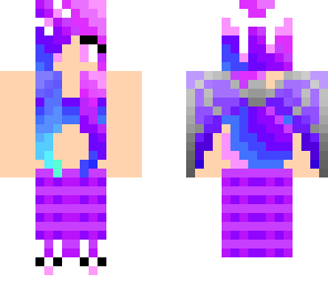 pajama firepheonixice