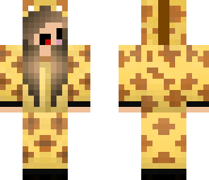 deeeeerp
