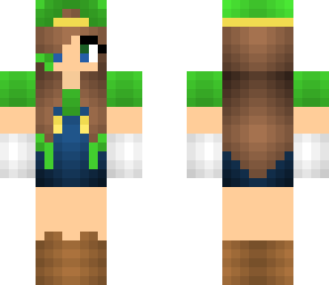 luigi