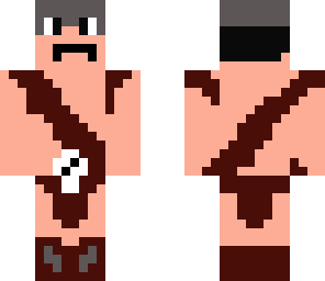 vicking warrior