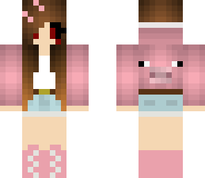 creepypasta lilly