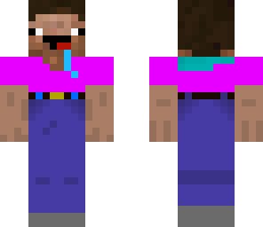 noob