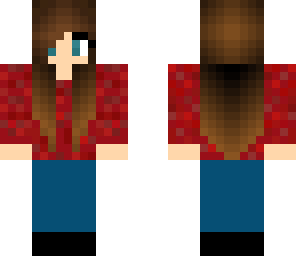 cecily winter skin