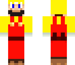 mario maker