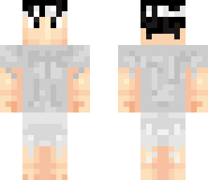 orochimaru prisoner v2