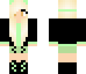 gamergirl