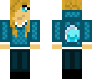 diamondfinder19 skin