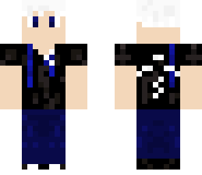 samaru v3