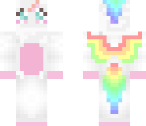 unicorn