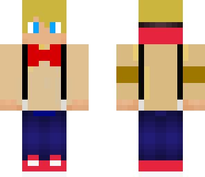 yandare simulator school clothes