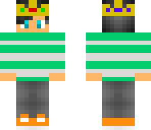 kingplayergaming