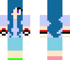 kim