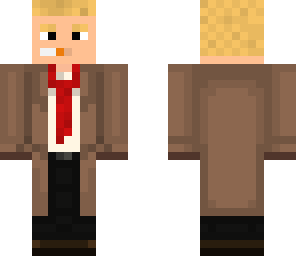john constantine