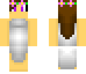 bride