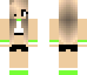 fix