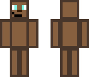 tinyboxtim