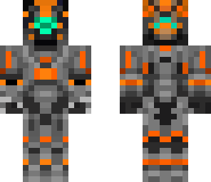 spartan v2