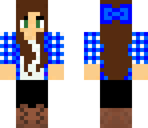 supergirlygamer