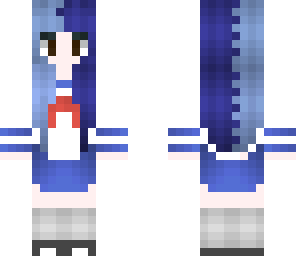yandere bwi