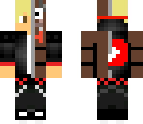 youtuber freddy