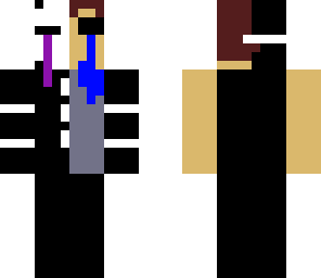 puppet victim