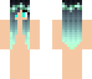 ombre base
