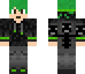 mc_emeraldwither finale for real