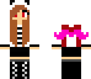 fan made xd