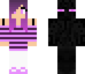 endergirl