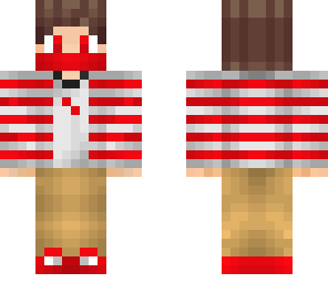 kriticalpvp