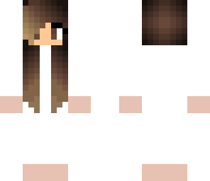it a sheep