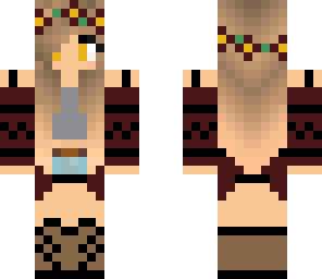 cute sweater girl edit