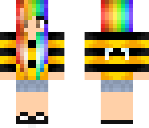 for derpybeavergames