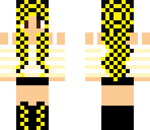 random skin xd 2