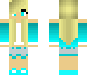 halli777 